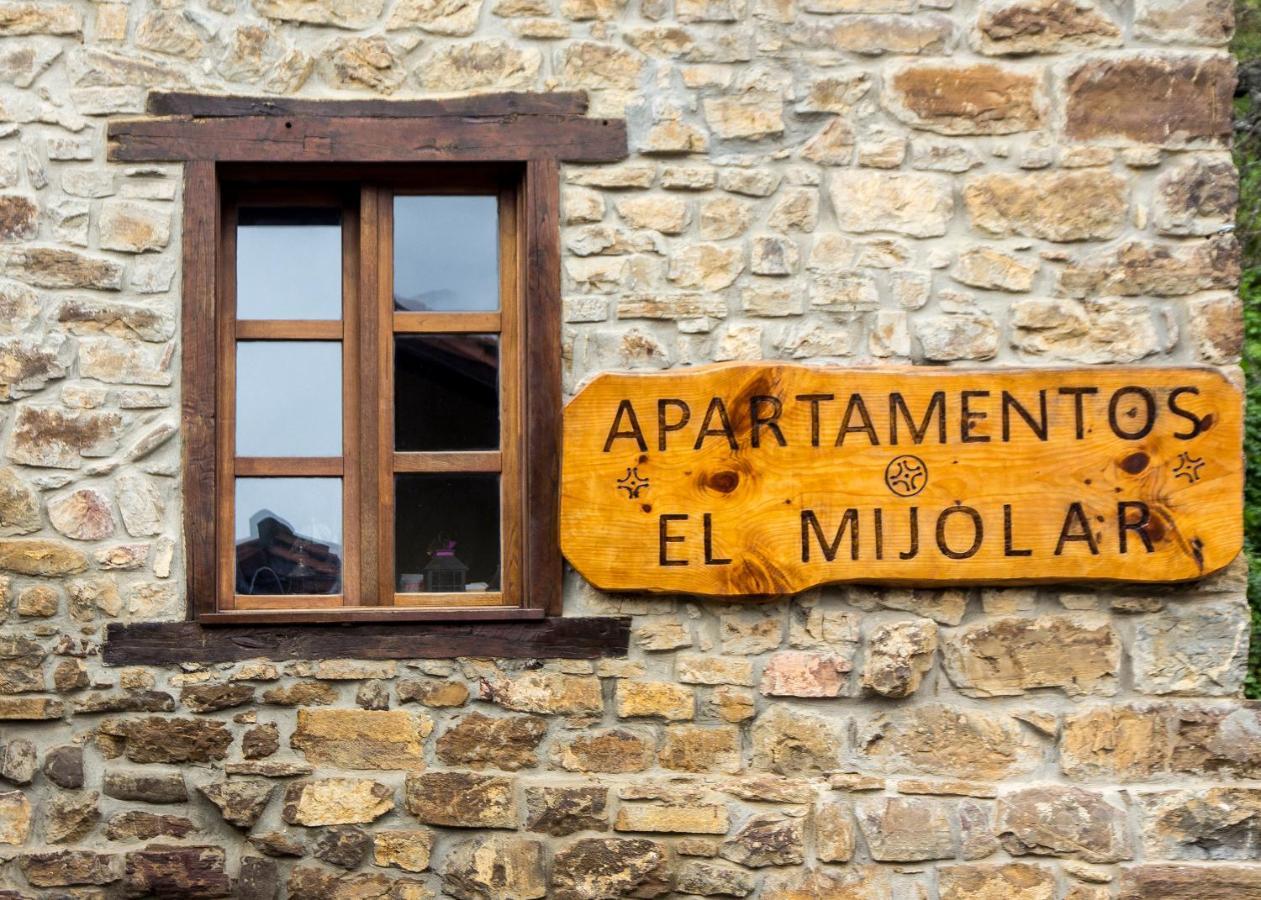 El Desvan Armano Eksteriør billede